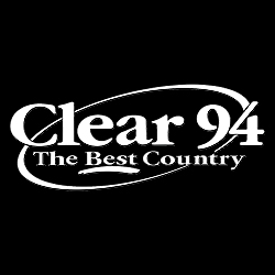 Missouri - Clear 94 The Best Country