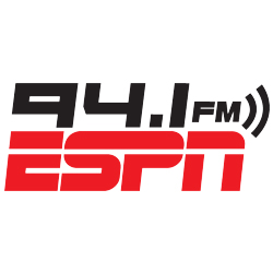 Virginia Beach - ESPN Radio 94.1