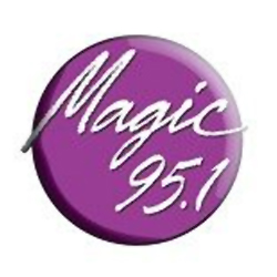 Illinois - Magic 95.1