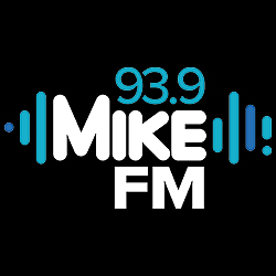 Mississippi - 93.9 Mike FM