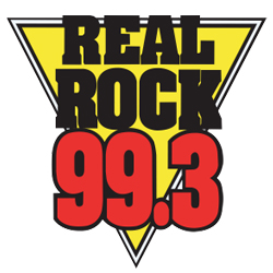Mississippi - Real Rock 99.3