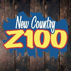 Illinois - Z100 New Country