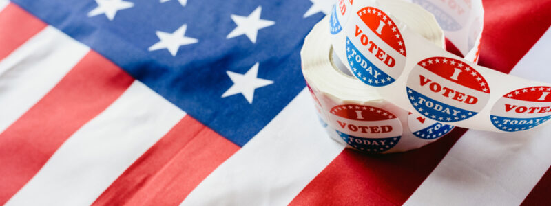 Political Advertising