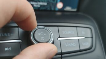 Radio Drives Economy
