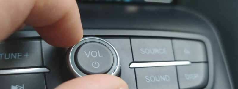 Radio Drives Economy