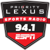 PRIORITY-LEXUS-SPORTS-RADIO-941-ESPN-LOGO-260112A-FINAL