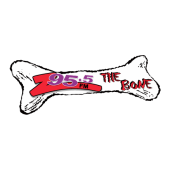 RRPB_SPOTCOLOR_LOGOS_ALT_TP_Z95+THE+BONE