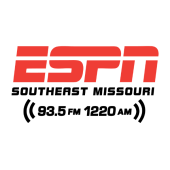 MISSOURI ESPN